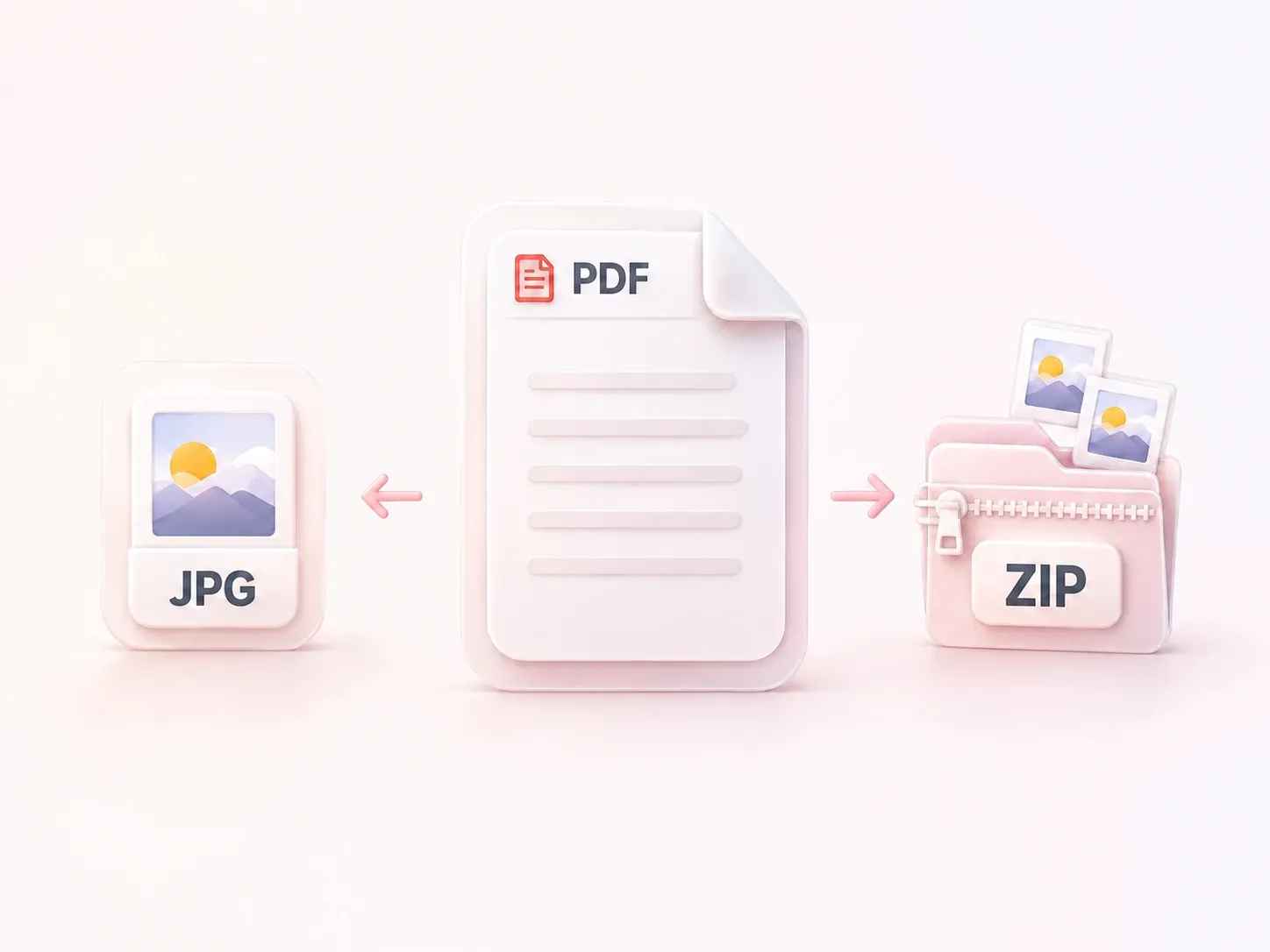 PDF pages available as individual JPG images or together in a ZIP file